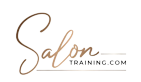 Salontraining.com